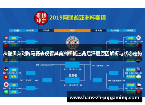 从登贝莱对阵马赛表现看其美洲杯低迷背后深层原因解析与状态走势